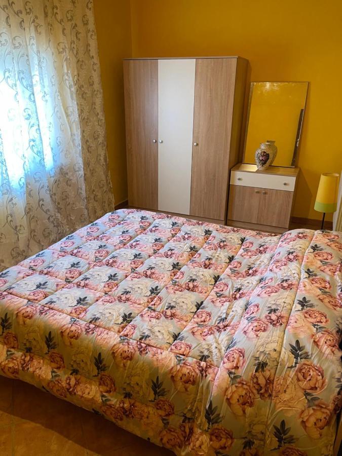 The Second Luzieth'S Home Lesegno Luaran gambar