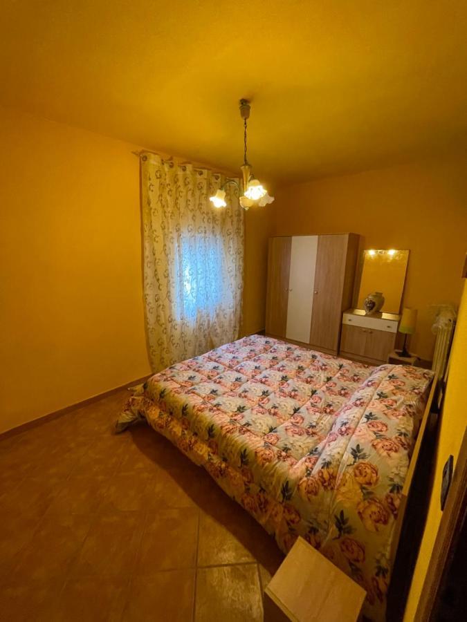 The Second Luzieth'S Home Lesegno Luaran gambar